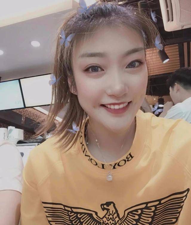 精品久久国产视频